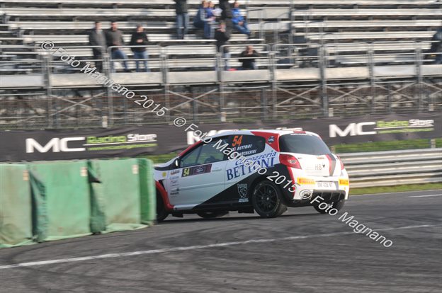 DSC_4865.JPG